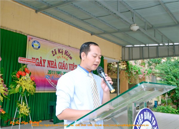 2. Thay Phuc.JPG